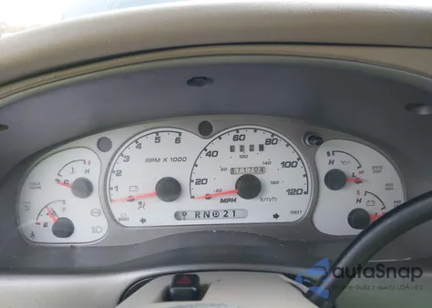 2003 Ford Explorer Sport Trac Xls/Xlt из США, поврежденный, VIN 1FMZU77E13UB19884